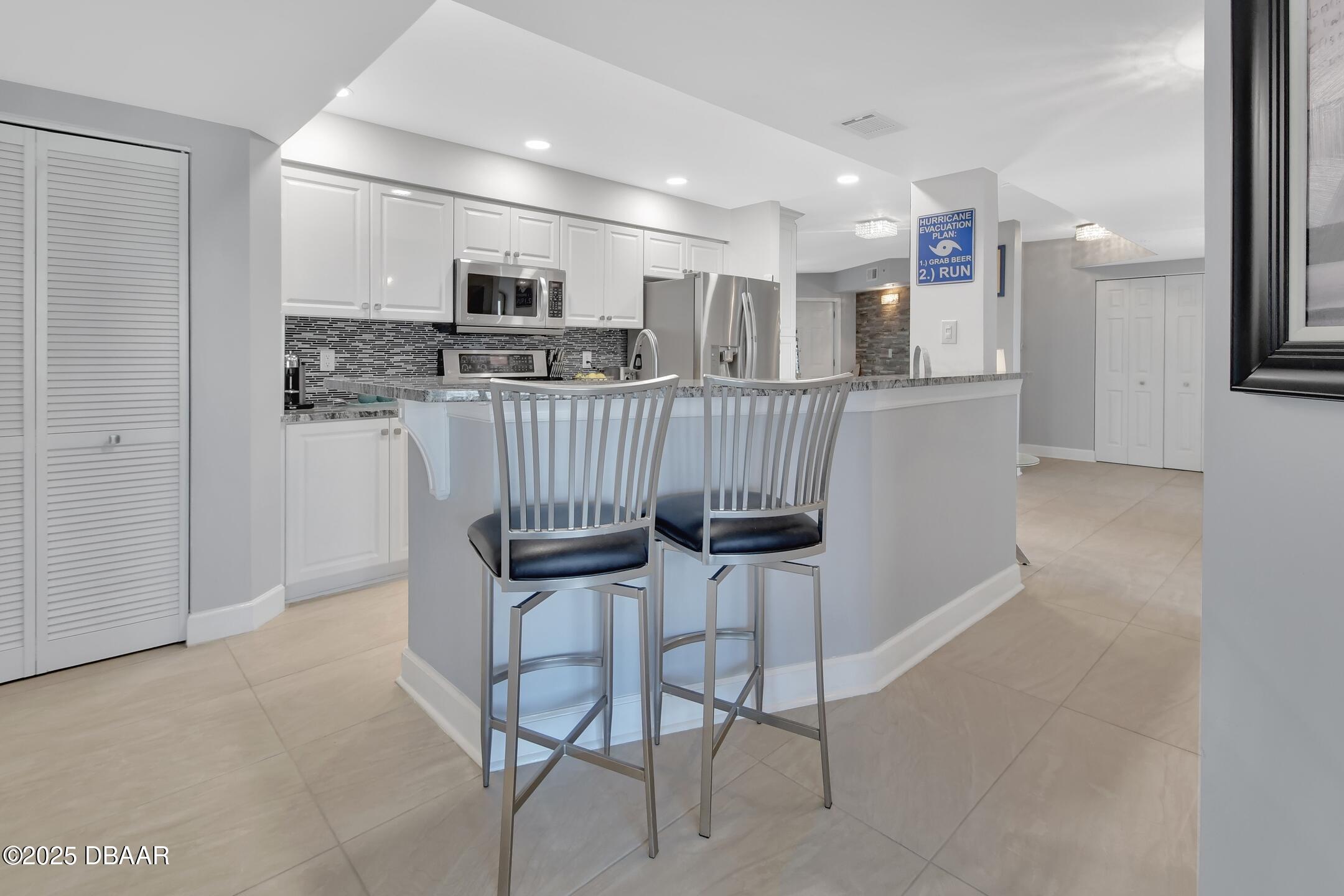 Daytona Beach, Florida, 32118, United States, 3 Bedrooms Bedrooms, ,3 BathroomsBathrooms,Residential,For Sale,1737789