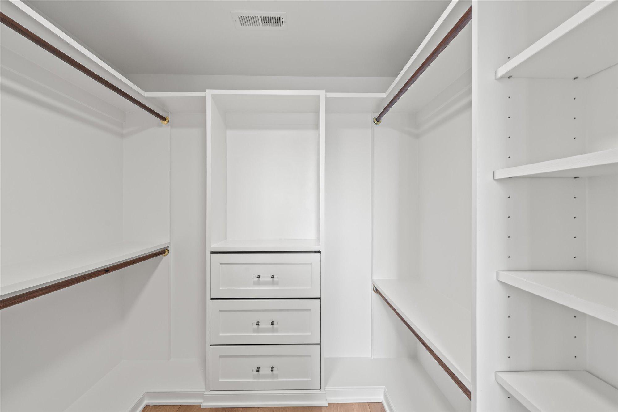  3612 N Glebe Road, Arlington, VA, 22207 - 物件實景