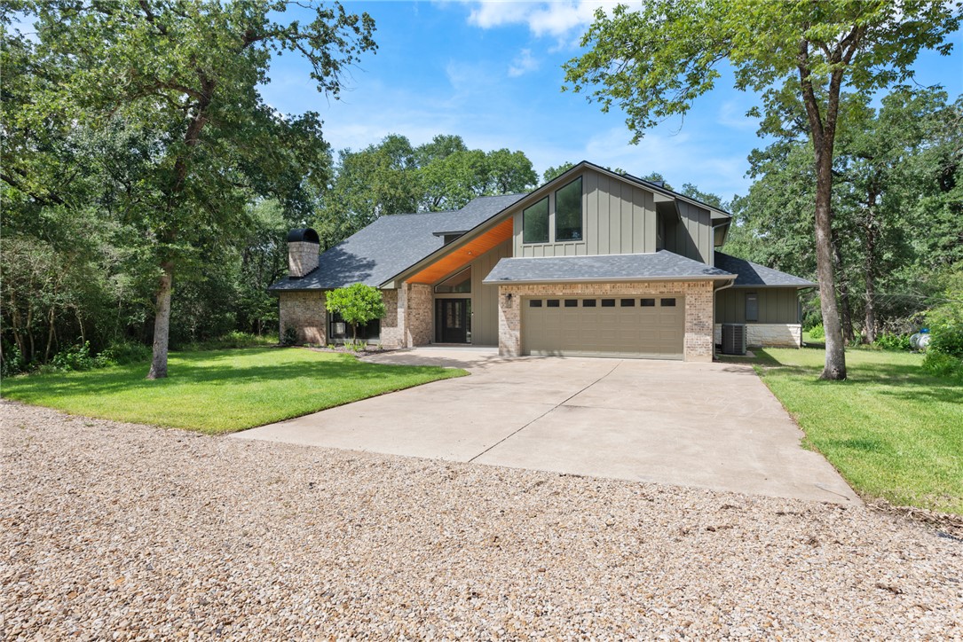 College Station, Texas, 77845, United States, 4 Bedrooms Bedrooms, ,5 BathroomsBathrooms,Residential,For Sale,1697908
