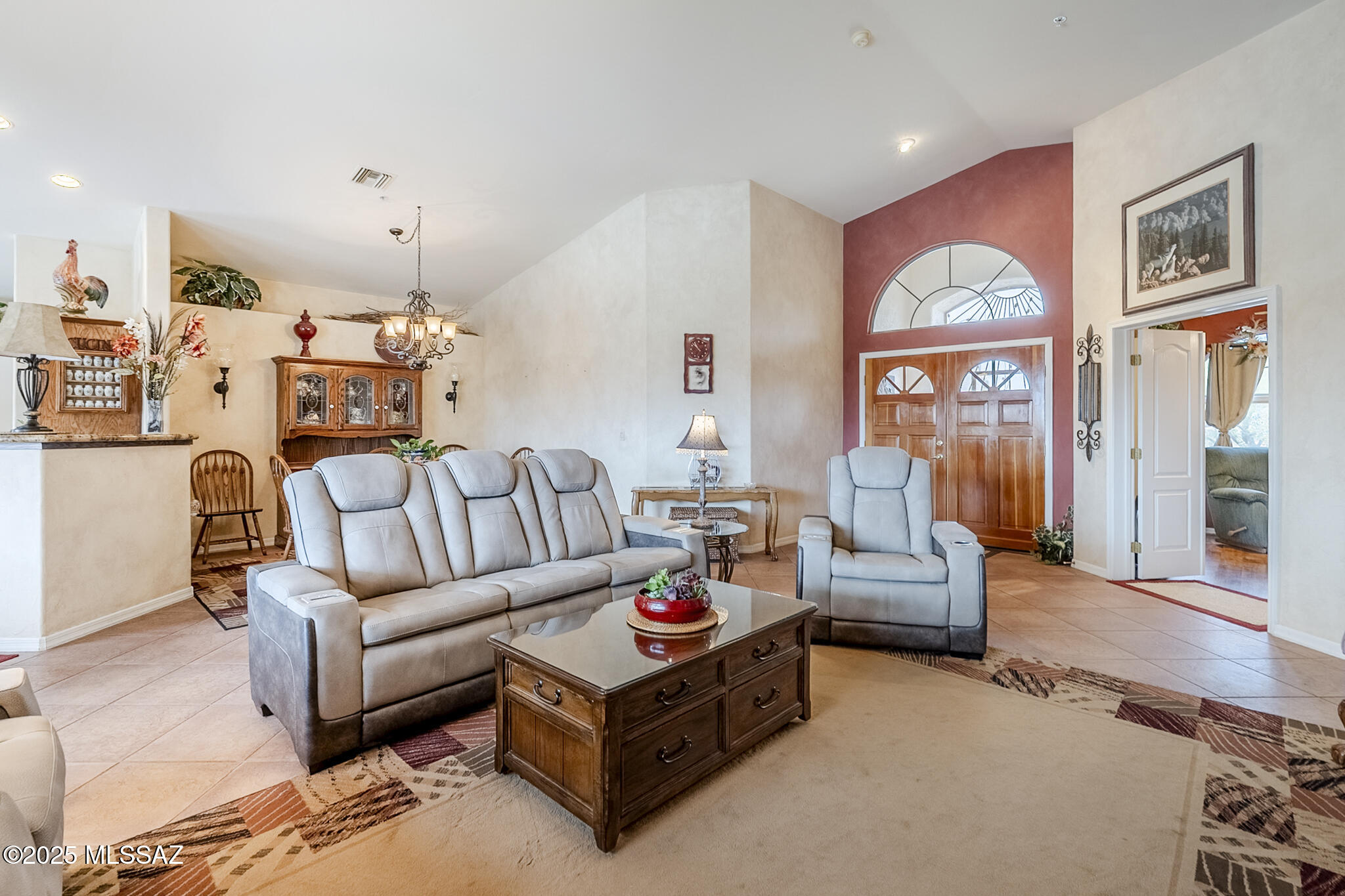 Green Valley, Arizona, 85614, United States, 2 Bedrooms Bedrooms, ,2 BathroomsBathrooms,Residential,For Sale,1883644