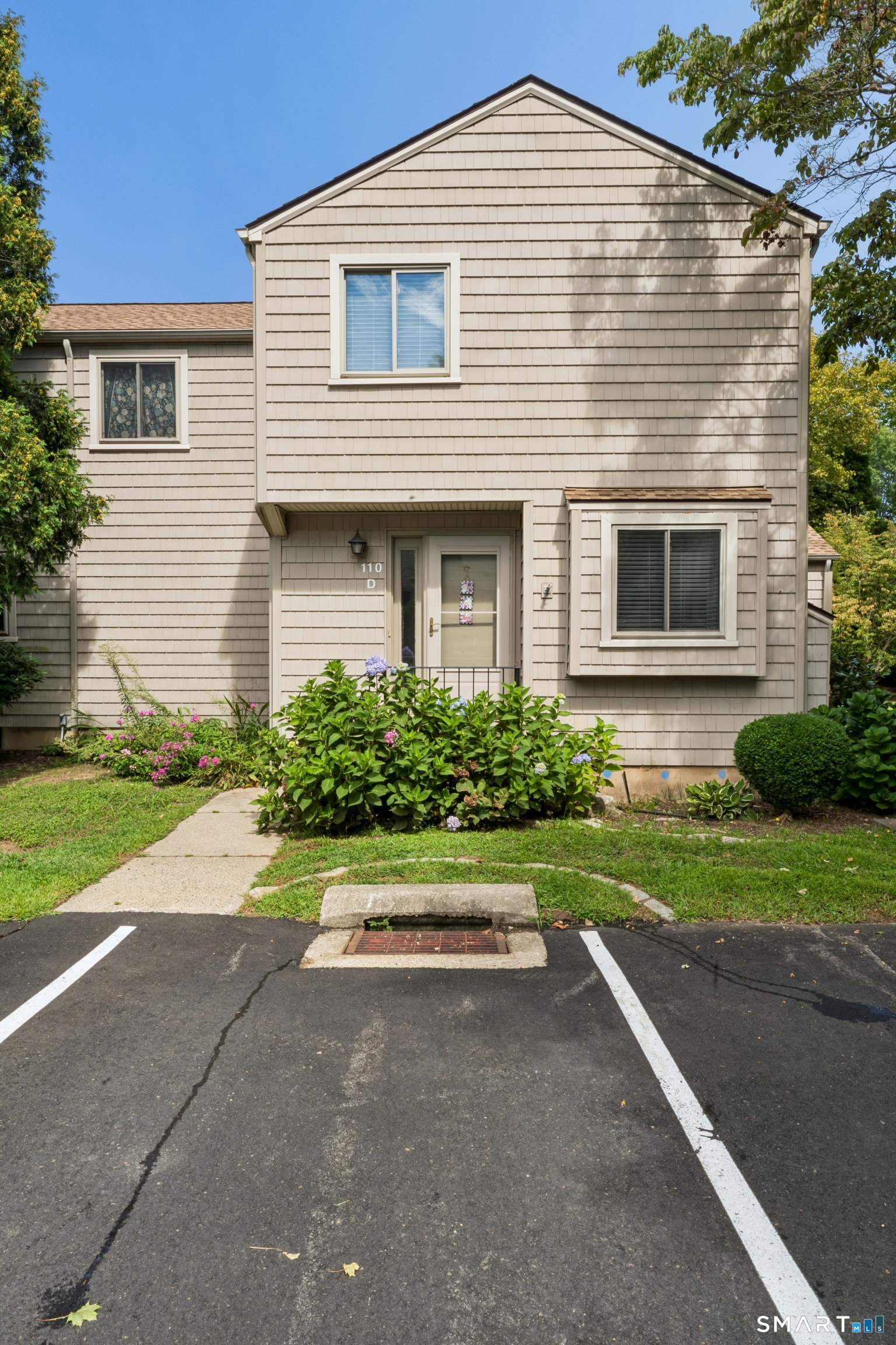Fiddler Green Rd, Stratford, CT 06614 #1