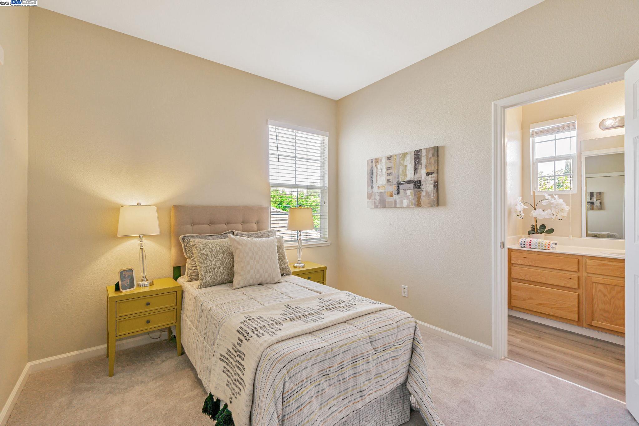 Brentwood, California, 94513, United States, 3 Bedrooms Bedrooms, ,2 BathroomsBathrooms,Residential,For Sale,1895425