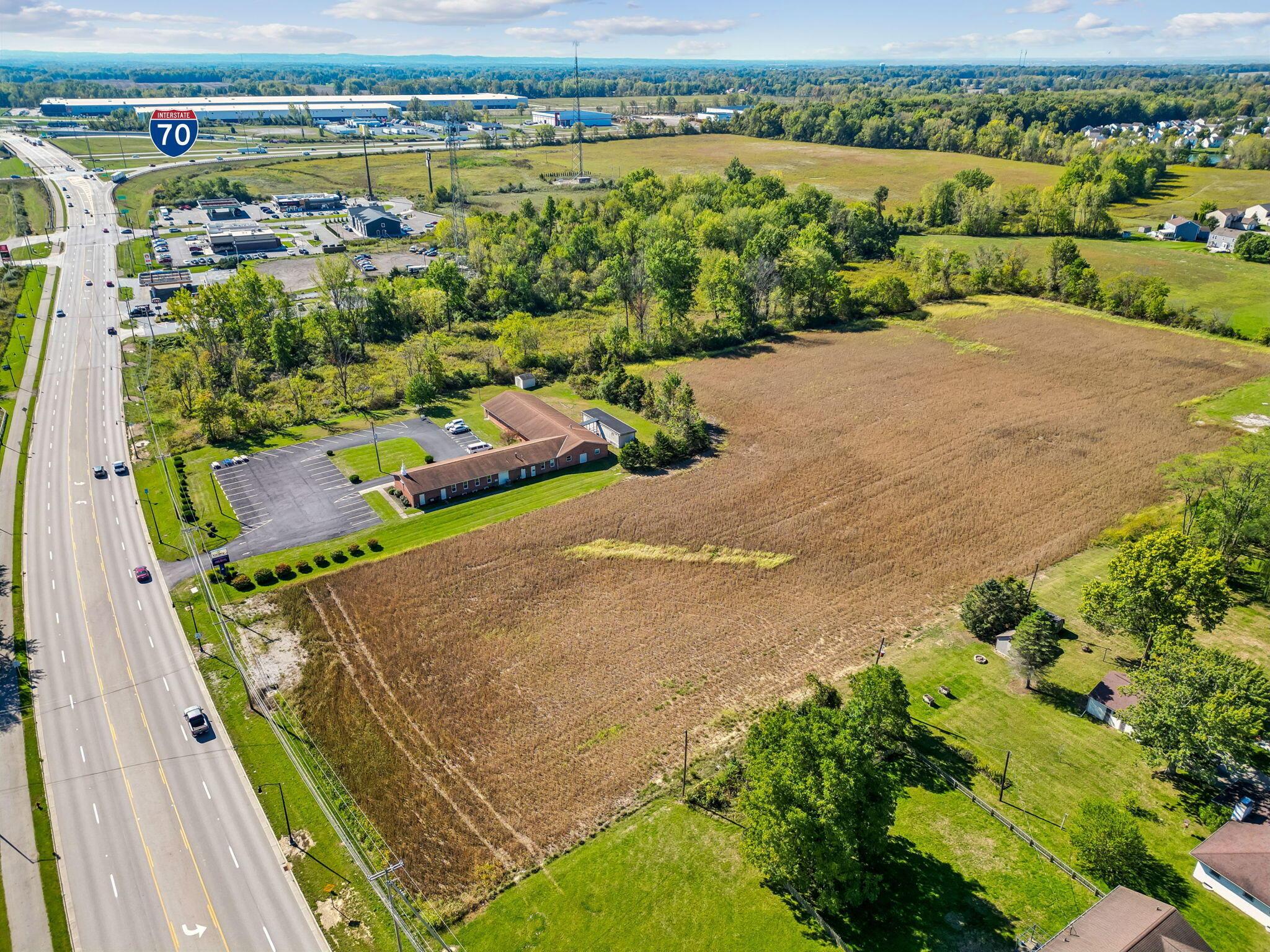 Etna, Ohio, 43062, United States, ,Land,For Sale,1794691
