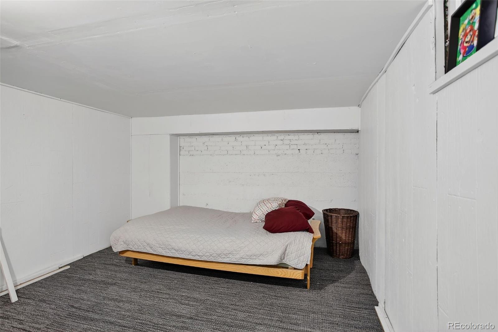 Denver, Colorado, 80204, United States, 4 Bedrooms Bedrooms, ,Residential,For Sale,1934462