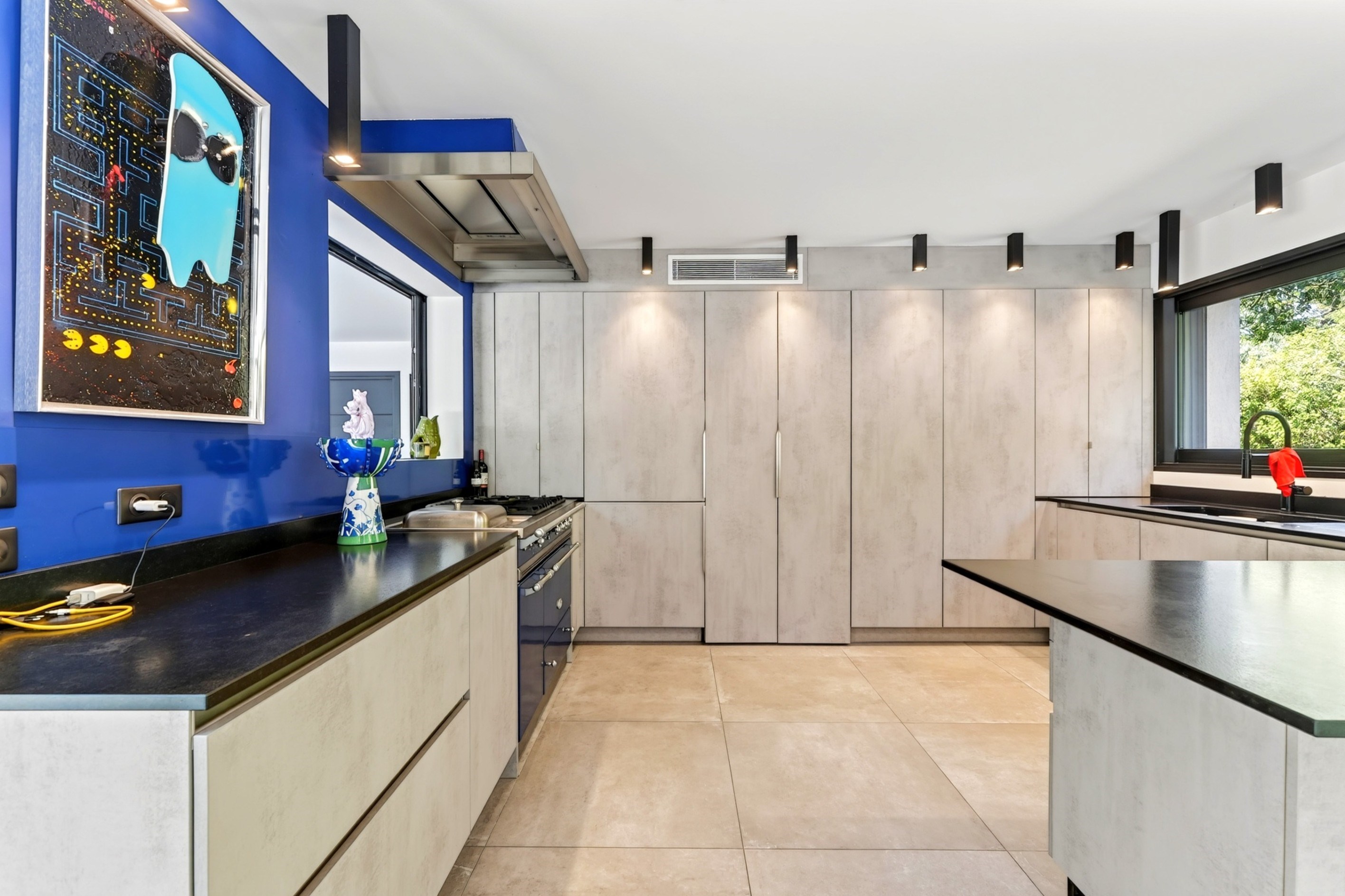 Marseille 12th arrondissement, Trois-Lucs – Family Villa with Extensive Grounds… - 物件實景