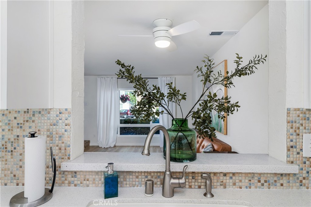 Carlsbad, California, 92011, United States, 2 Bedrooms Bedrooms, ,2 BathroomsBathrooms,Residential,For Sale,1827454