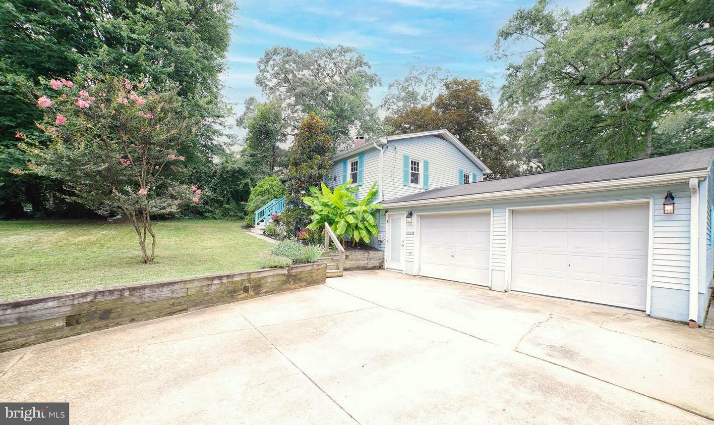 Annapolis, Maryland, 21403, United States, 4 Bedrooms Bedrooms, ,2 BathroomsBathrooms,Residential,For Sale,1911568