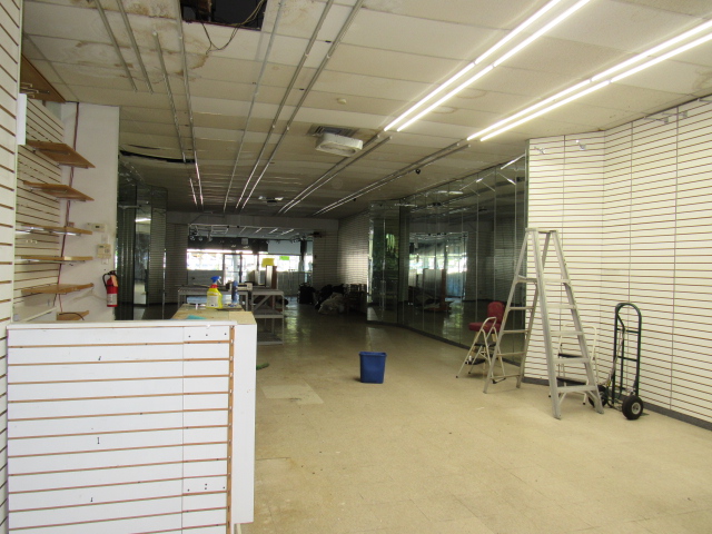 Atlantic City, New Jersey, 08401, United States, ,Residential,For Sale,1980173