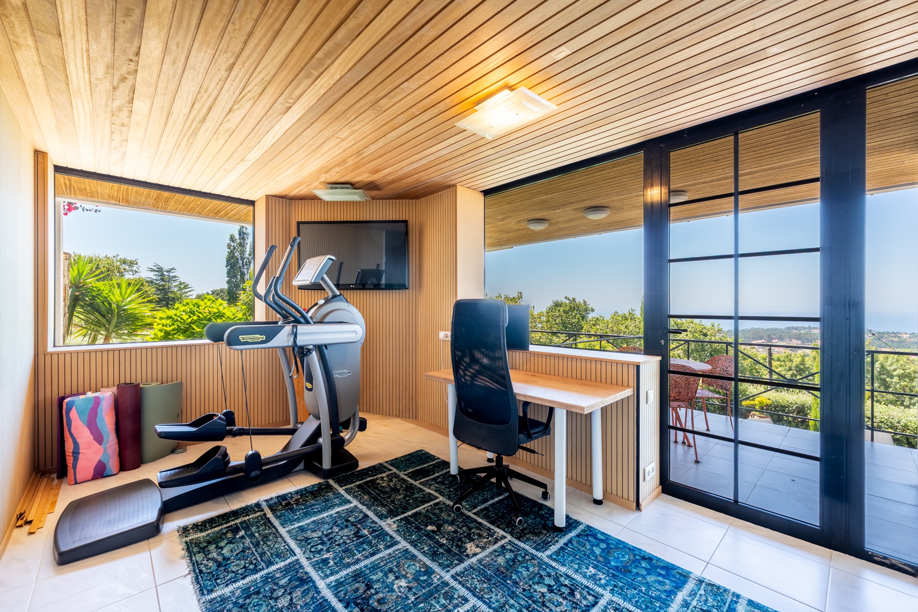  Detached house, 6 bedrooms, for Sale - 物件實景