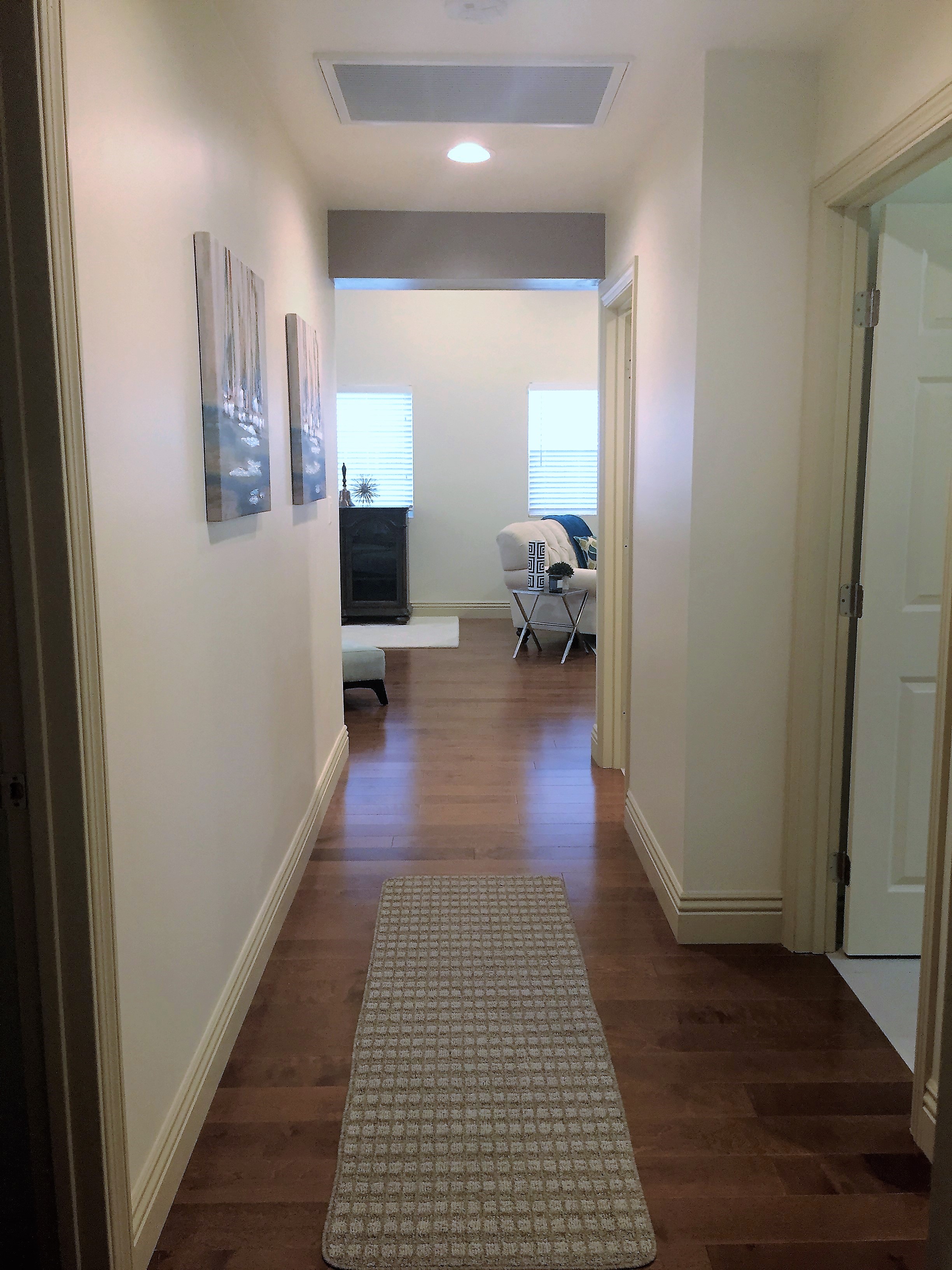 12735 EDGEFIELD, CERRITOS, California, 90703, United States, 4 Bedrooms Bedrooms, ,4 BathroomsBathrooms,Residential,For Sale,12735 EDGEFIELD,1010418