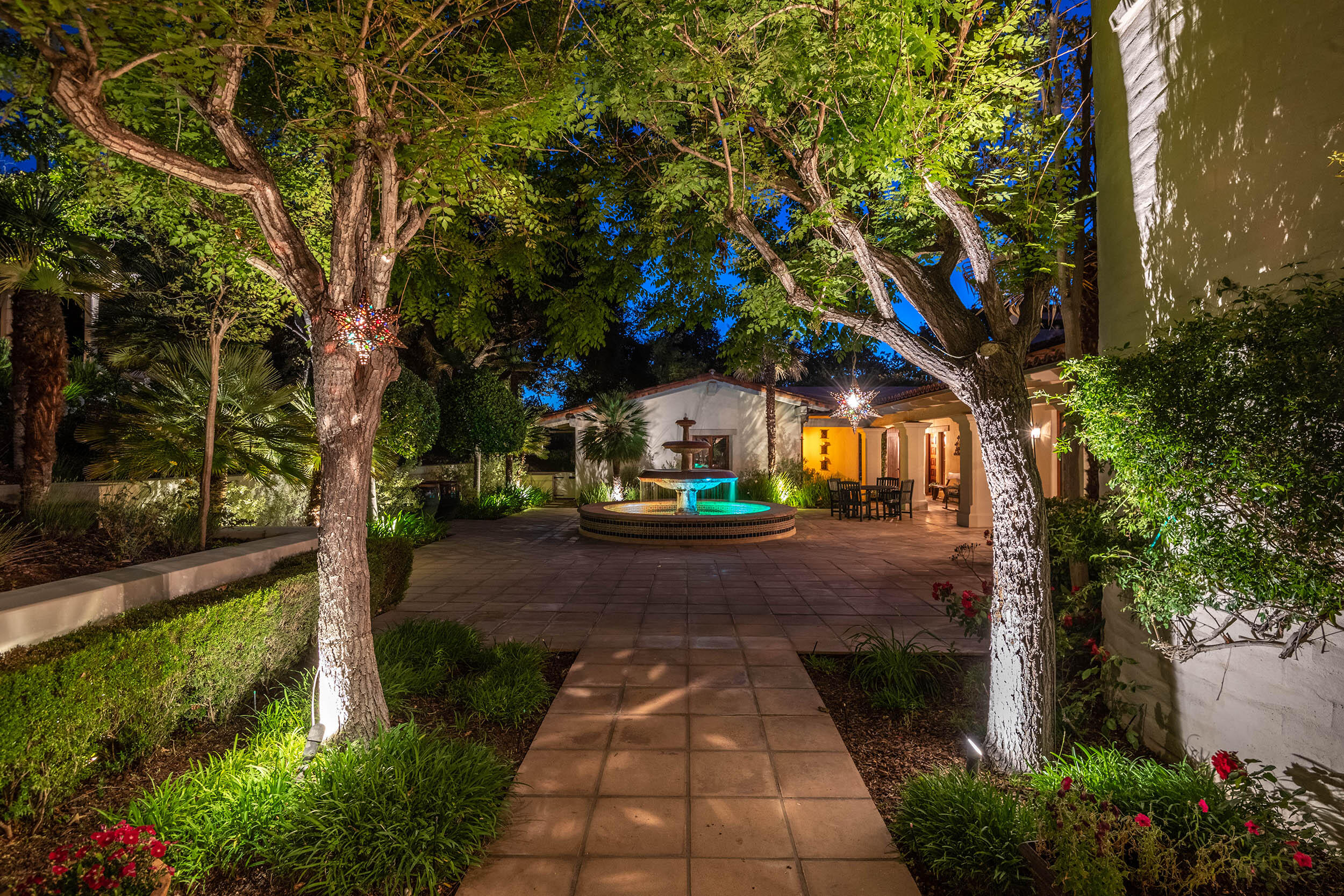 Santa Ynez, California, 93460, United States, 3 Bedrooms Bedrooms, ,6 BathroomsBathrooms,Residential,For Sale,1709883