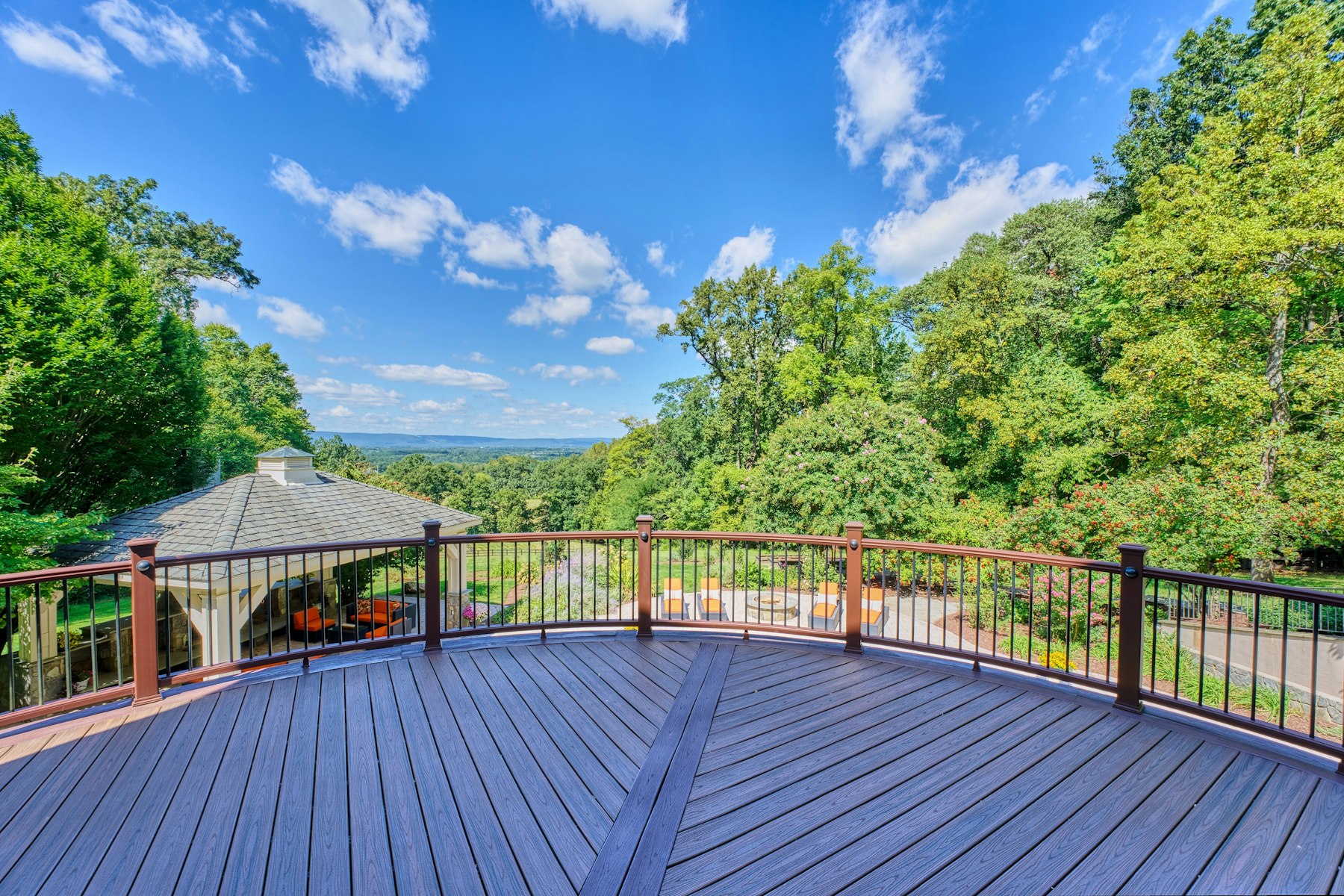  13442 Loyalty Road, Leesburg, VA, 20176 - 物件實景