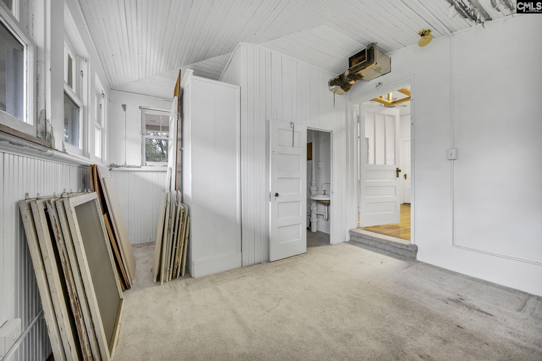 Columbia, South Carolina, 29205, United States, 4 Bedrooms Bedrooms, ,3 BathroomsBathrooms,Residential,For Sale,2002839