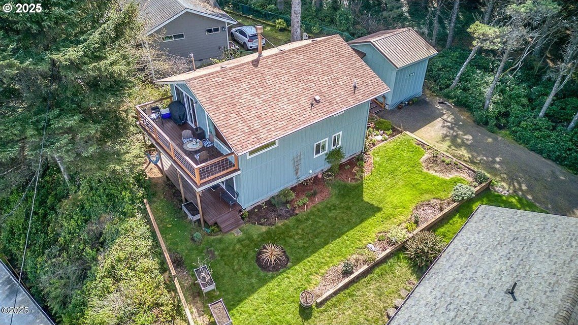 South Beach, Oregon, 97366, United States, 2 Bedrooms Bedrooms, ,2 BathroomsBathrooms,Residential,For Sale,1762023