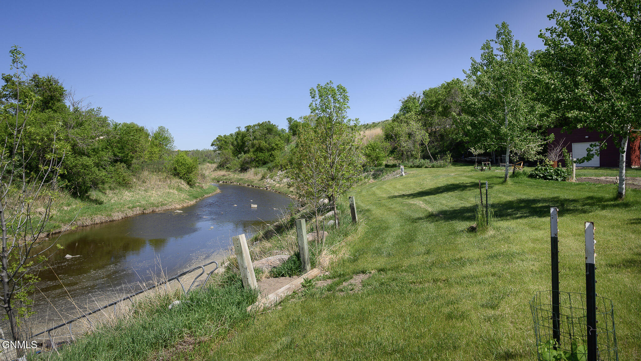 Washburn, North Dakota, 58577, United States, 3 Bedrooms Bedrooms, ,2 BathroomsBathrooms,Residential,For Sale,2043645