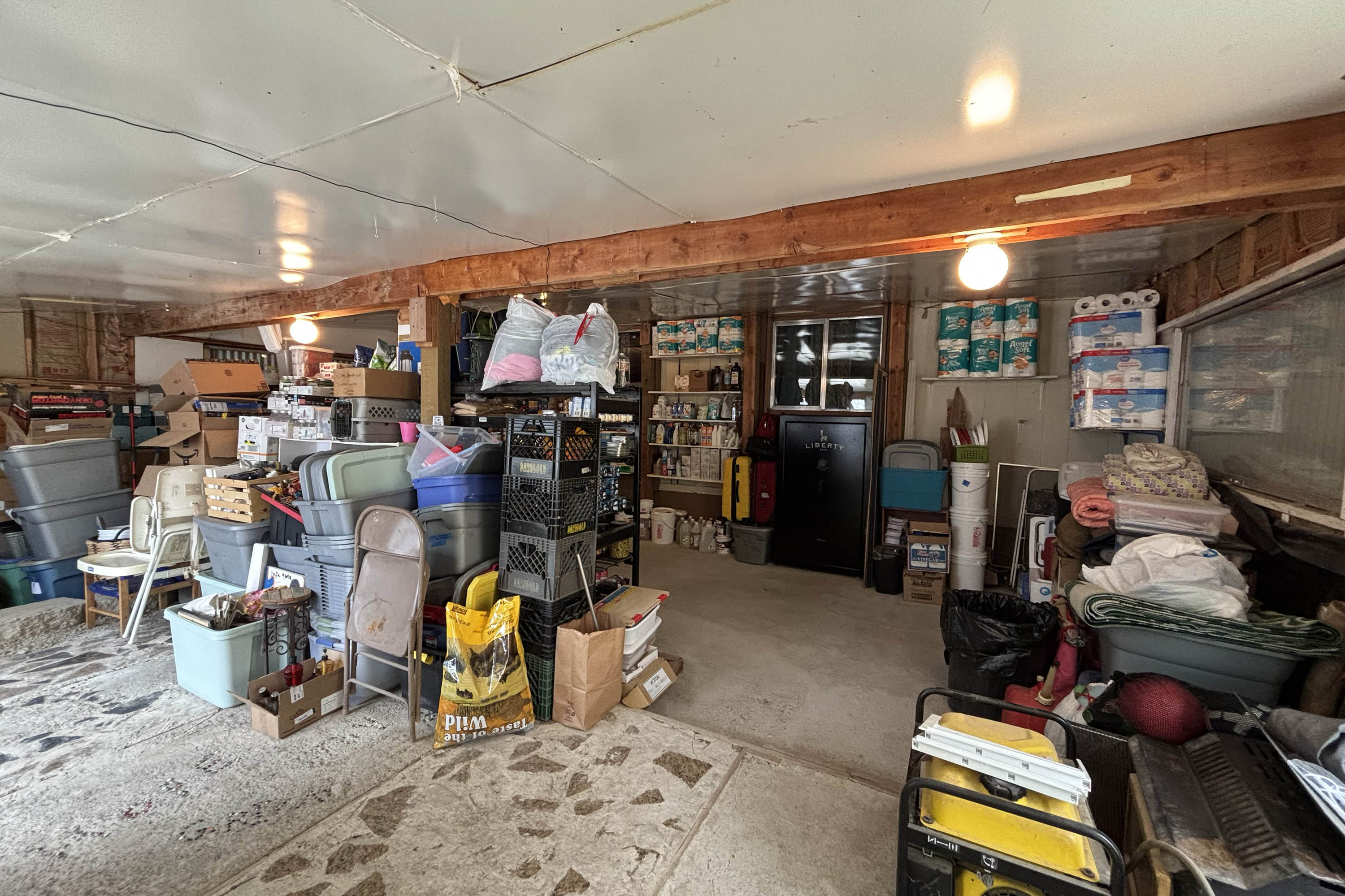 Kingston, Idaho, 83839, United States, 3 Bedrooms Bedrooms, ,2 BathroomsBathrooms,Residential,For Sale,1980630