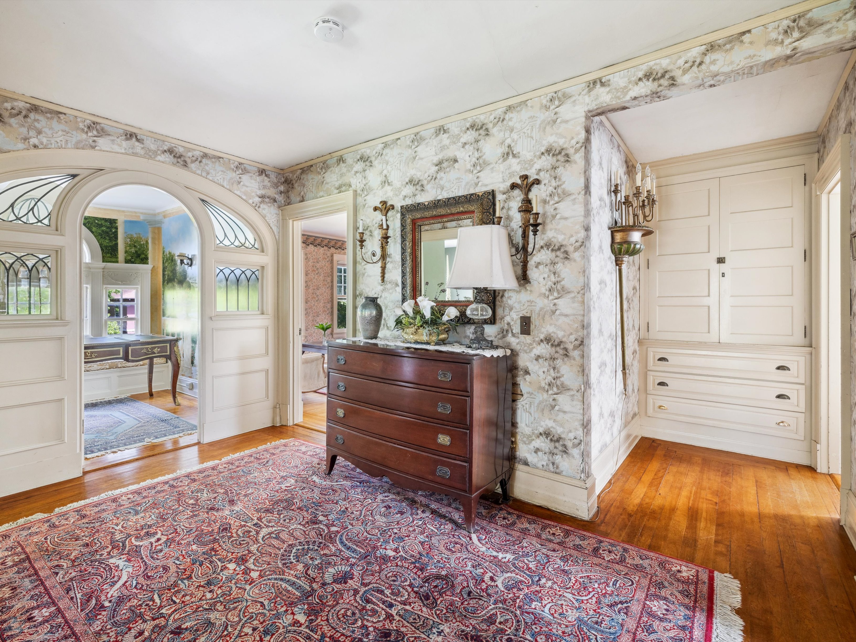  An Unrivaled Richmond Heights Masterpiece: ?The George Gabriel House? - 物件實景