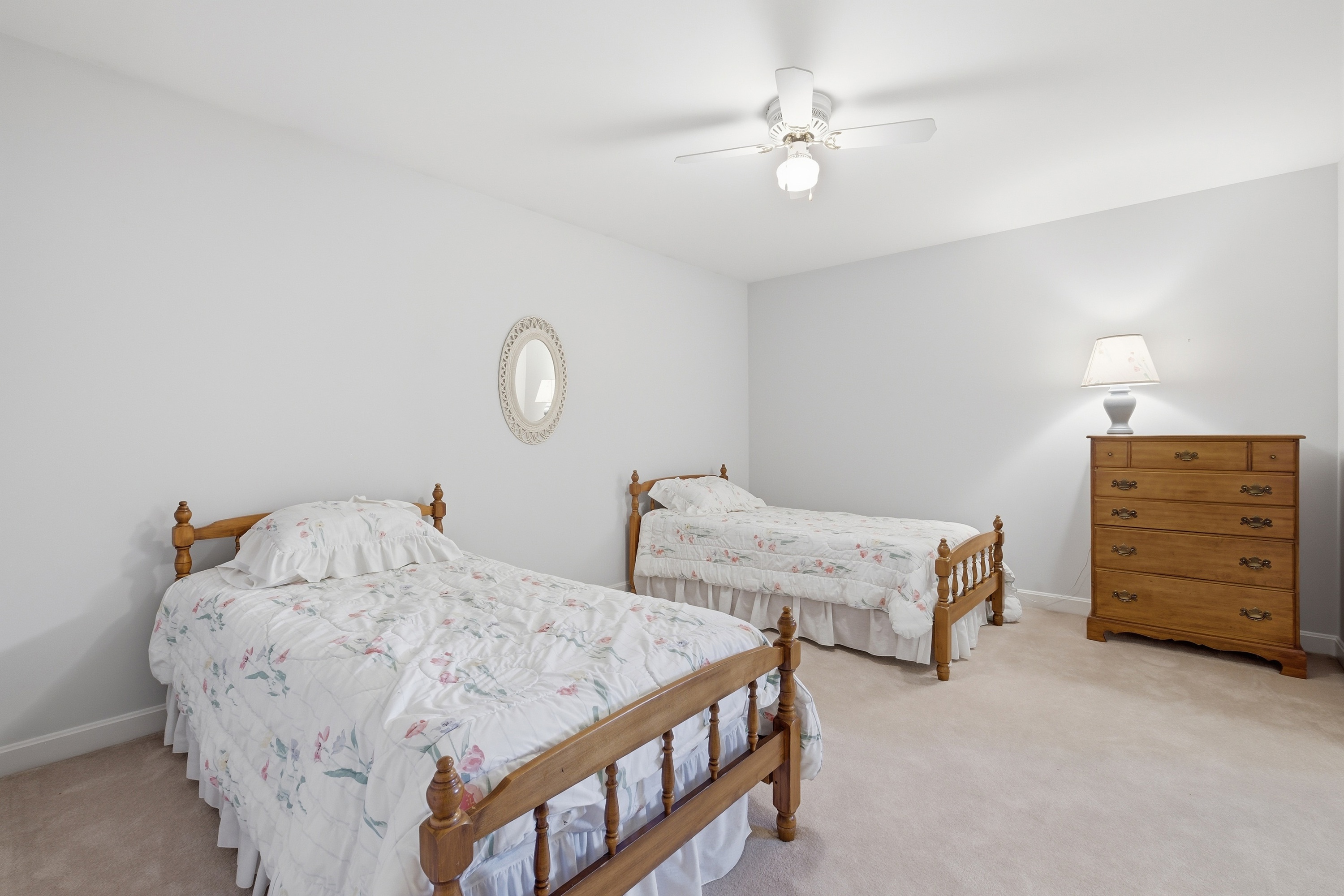  7922 Grenoble Lane, Prospect, KY 40059 - 物件實景