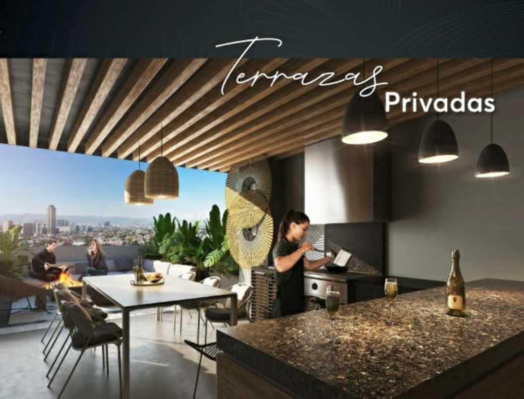 Jos? Mar?a Iglesias, Cuauhtémoc, Ciudad de México, 06030, Mexico, 2 Bedrooms Bedrooms, ,1 BathroomBathrooms,Residential,For Sale,Jos? Mar?a Iglesias,1443696