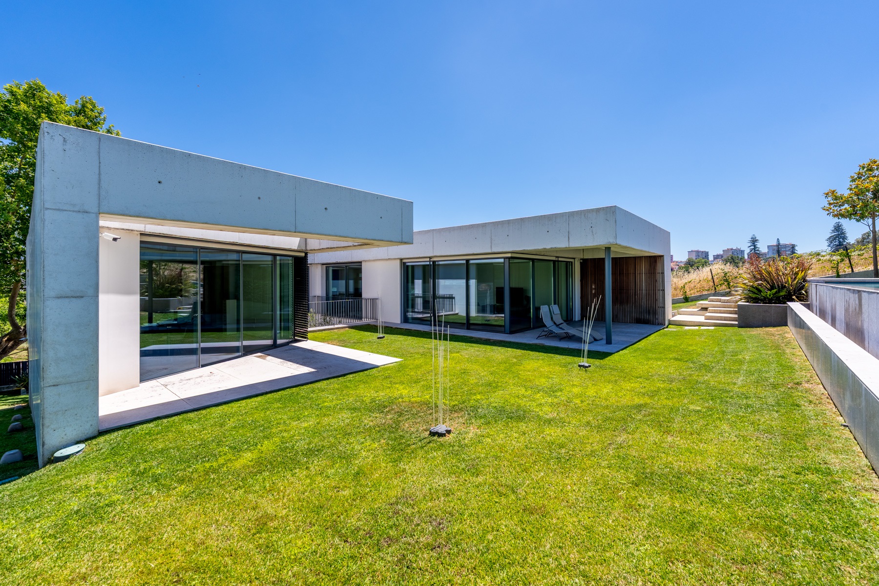  House, 4 bedrooms, for Sale - 物件實景