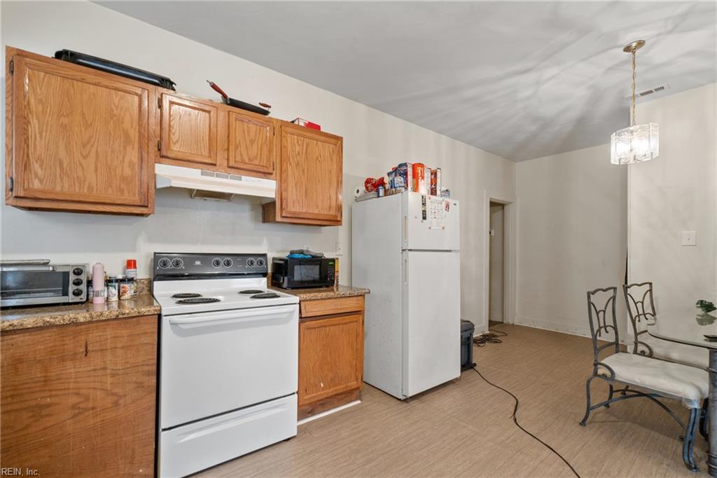Portsmouth, Virginia, 23704, United States, ,Residential,For Sale,1776933