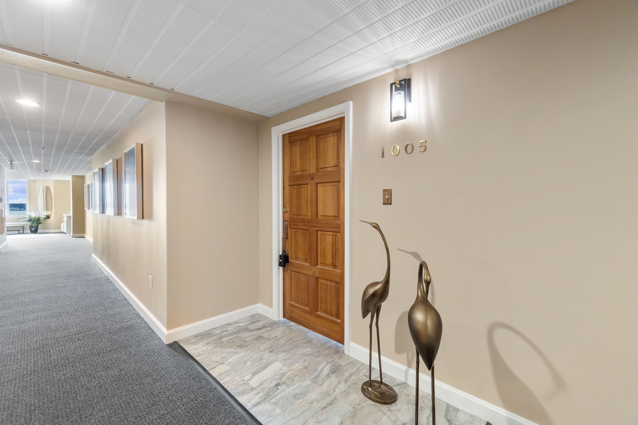  3556 Shore Drive, Virginia Beach, VA, 23455 - 物件實景