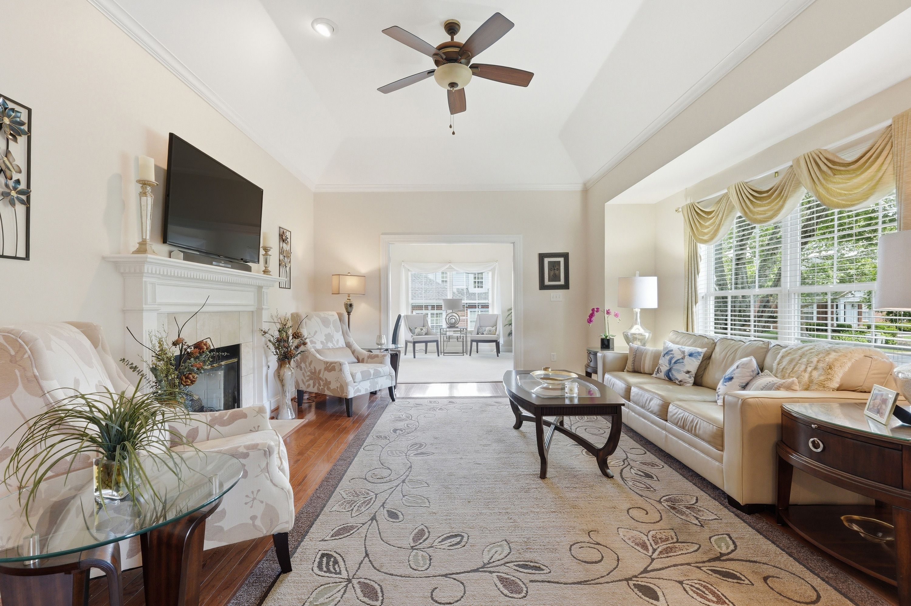  3823 Spring Arbor Drive, Louisville, KY 40245 - 物件實景