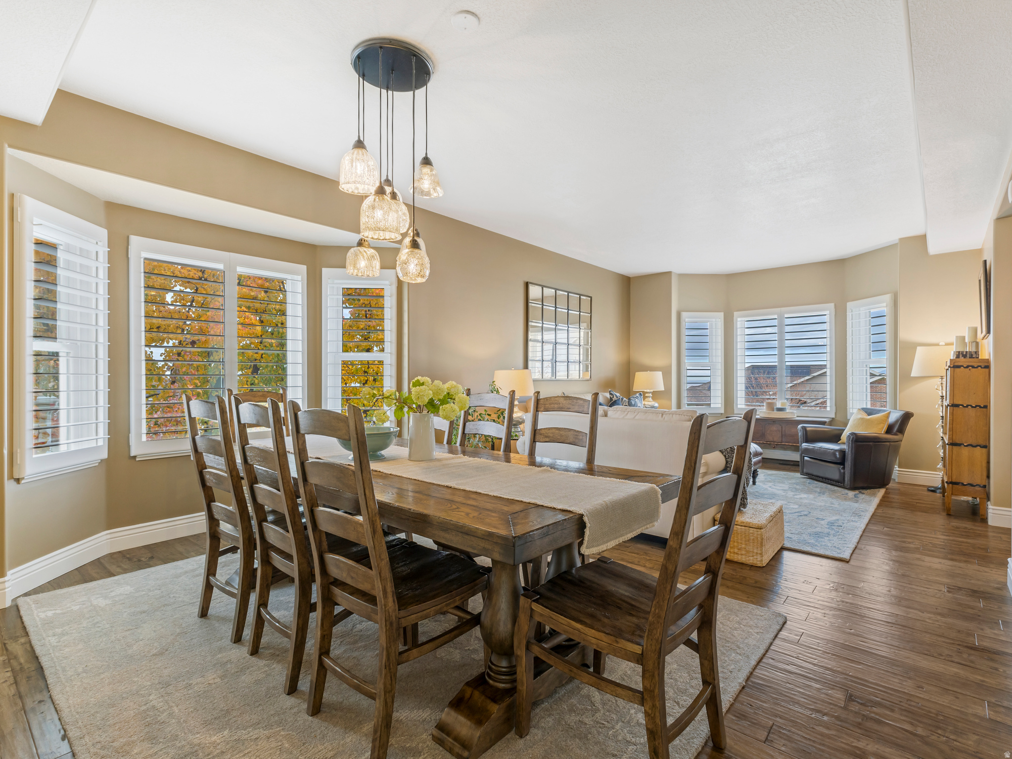 North Salt Lake, Utah, 84054, United States, 6 Bedrooms Bedrooms, ,4 BathroomsBathrooms,Residential,For Sale,1994445