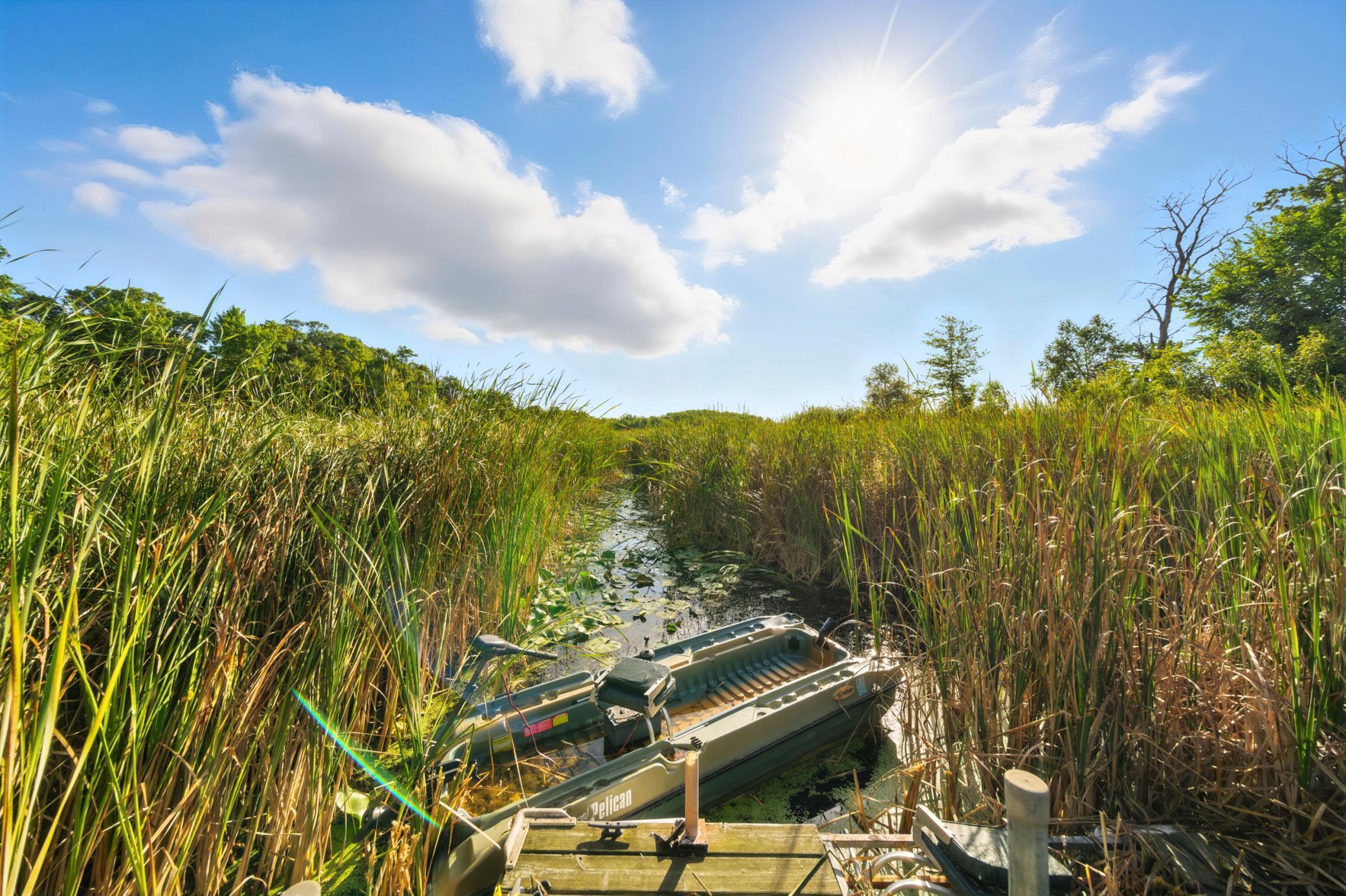 Cambridge, Minnesota, 55008, United States, 4 Bedrooms Bedrooms, ,1 BathroomBathrooms,Residential,For Sale,1963119