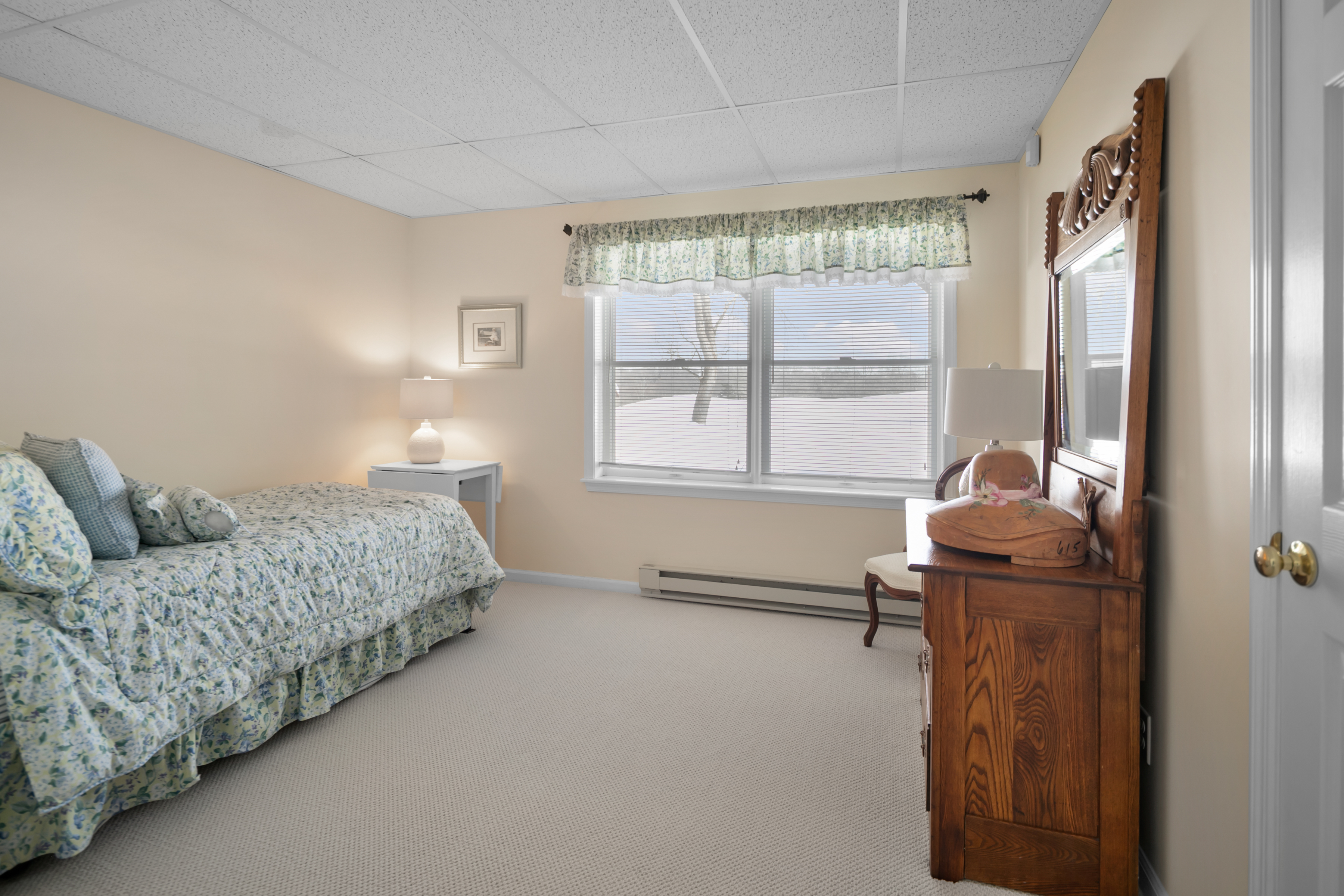  ?Revere Hill? Colonial on Premier Lot - 物件實景