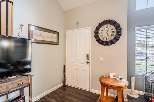 Menifee, California, 92584, United States, 3 Bedrooms Bedrooms, ,3 BathroomsBathrooms,Residential,For Sale,1926301