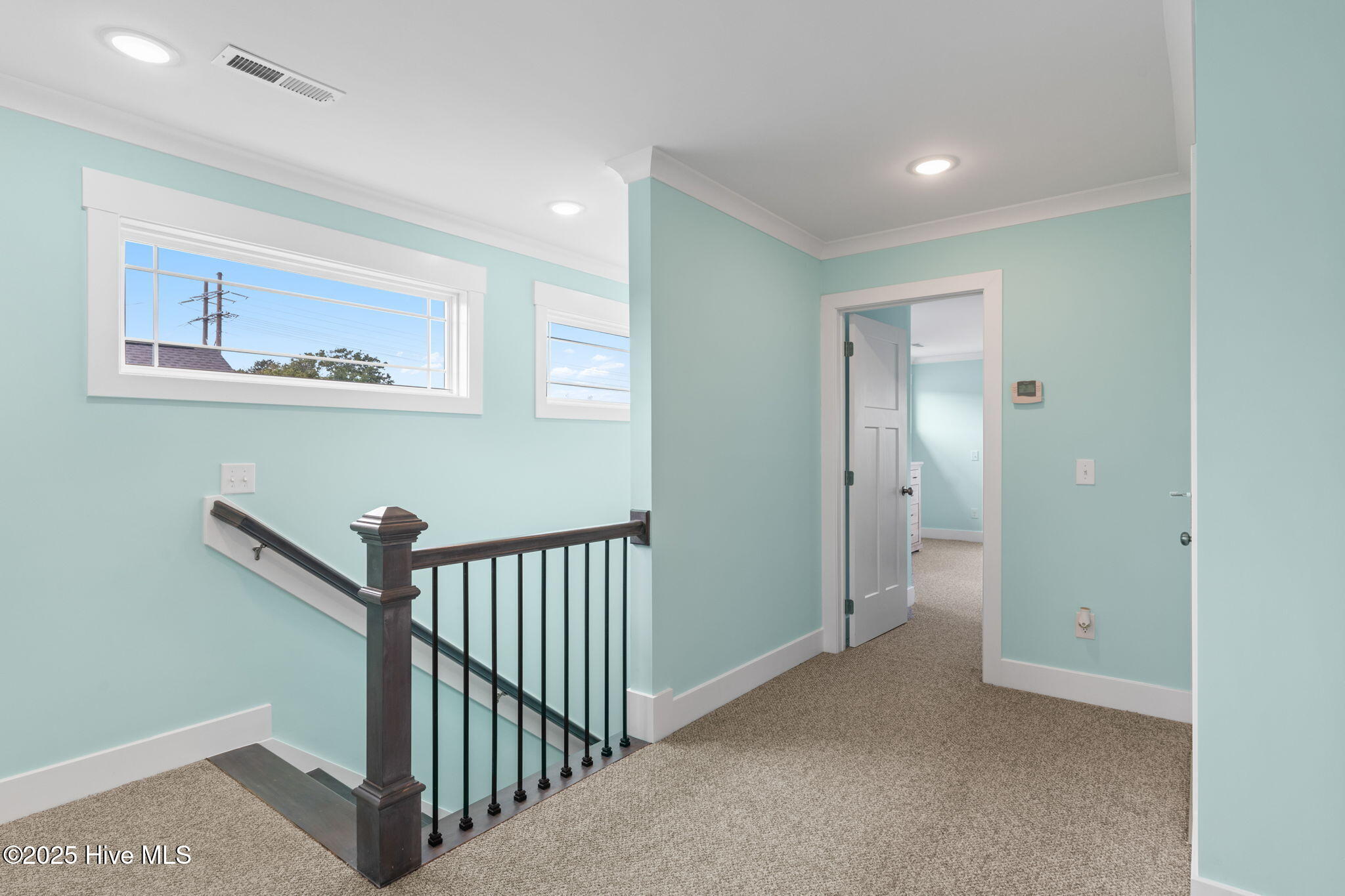 Oak Island, North Carolina, 28465, United States, 3 Bedrooms Bedrooms, ,3 BathroomsBathrooms,Residential,For Sale,1976827