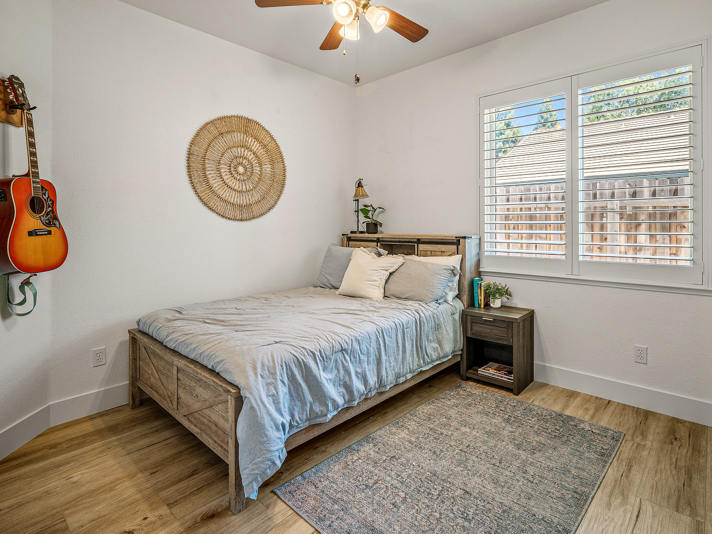  8959 Augustine Court, Orangevale, CA 95662 - 物件實景