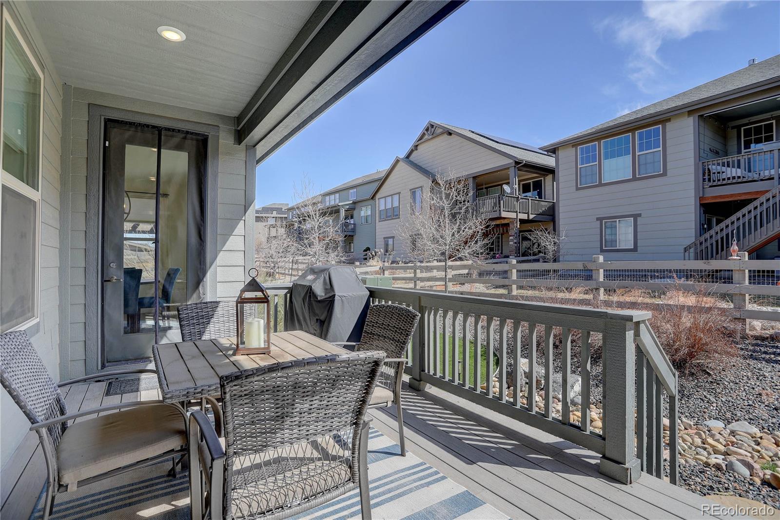 Littleton, Colorado, 80125, United States, 4 Bedrooms Bedrooms, ,3 BathroomsBathrooms,Residential,For Sale,1735899