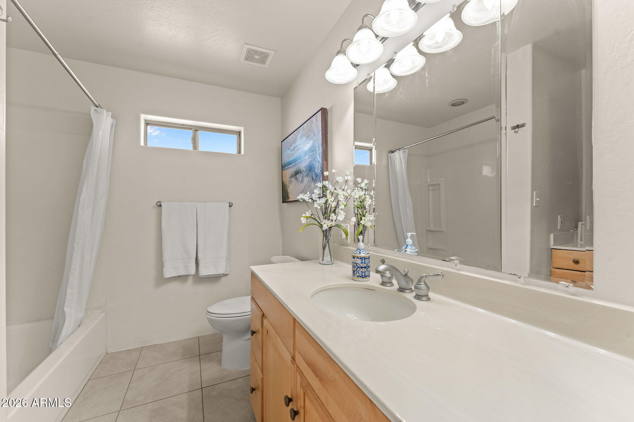 Wickenburg, Arizona, 85390, United States, 3 Bedrooms Bedrooms, ,2 BathroomsBathrooms,Residential,For Sale,2010999