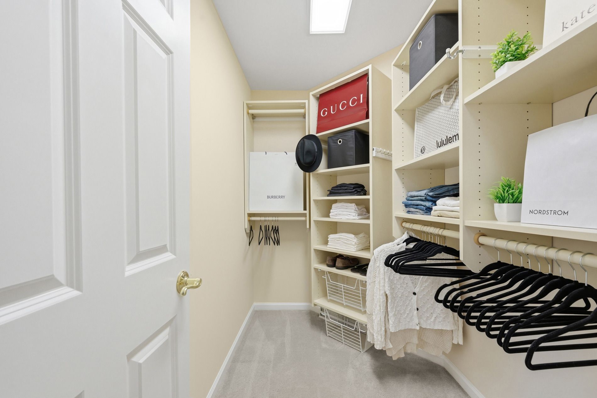  1807 Willow Oak Drive, Franklin Park, PA 15090 - 物件實景