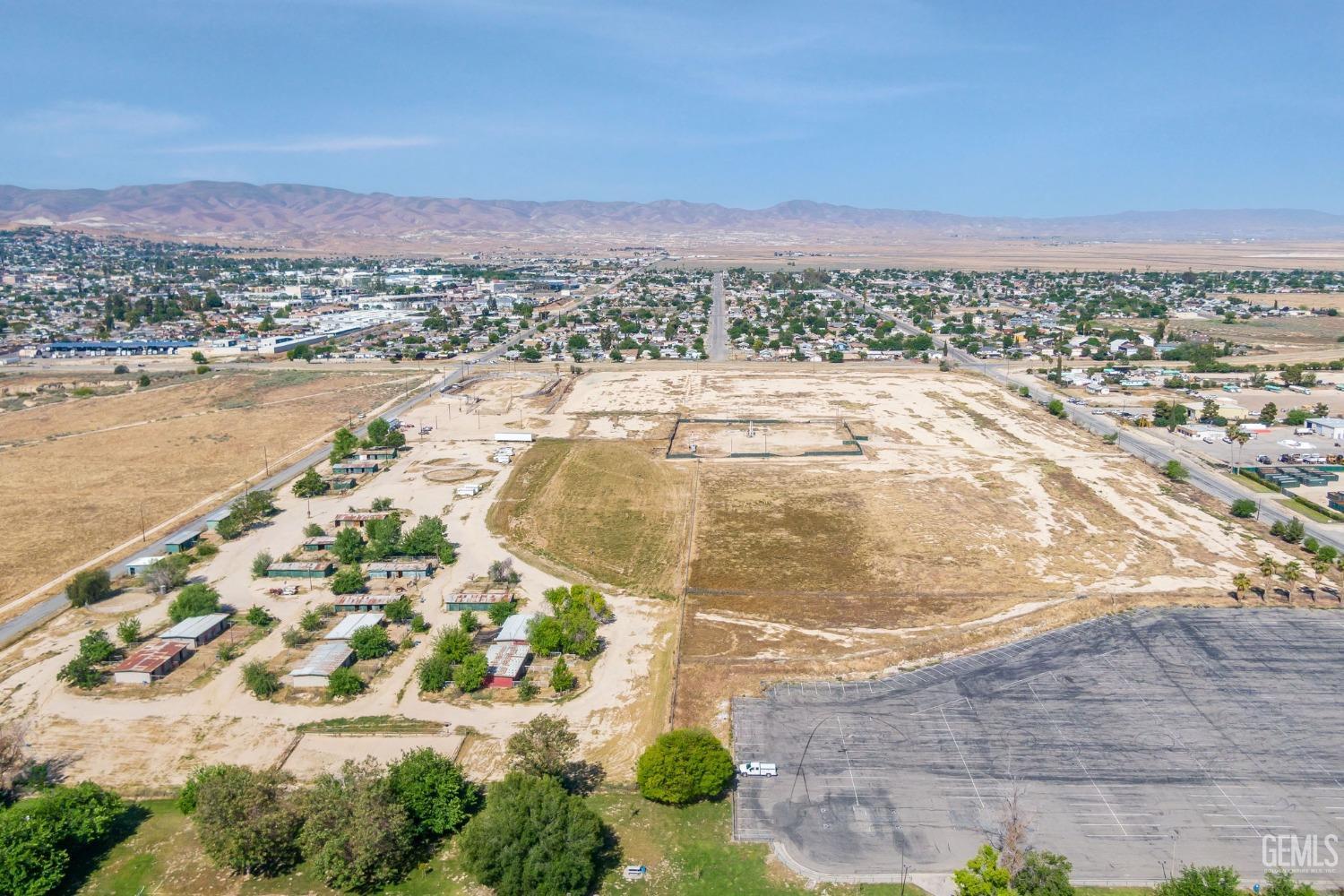 Taft, California, 93268, United States, ,Land,For Sale,1987488