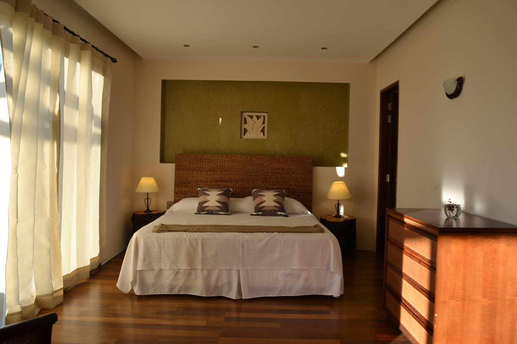  Excellent property in Laguna del Sauce. - 物件實景
