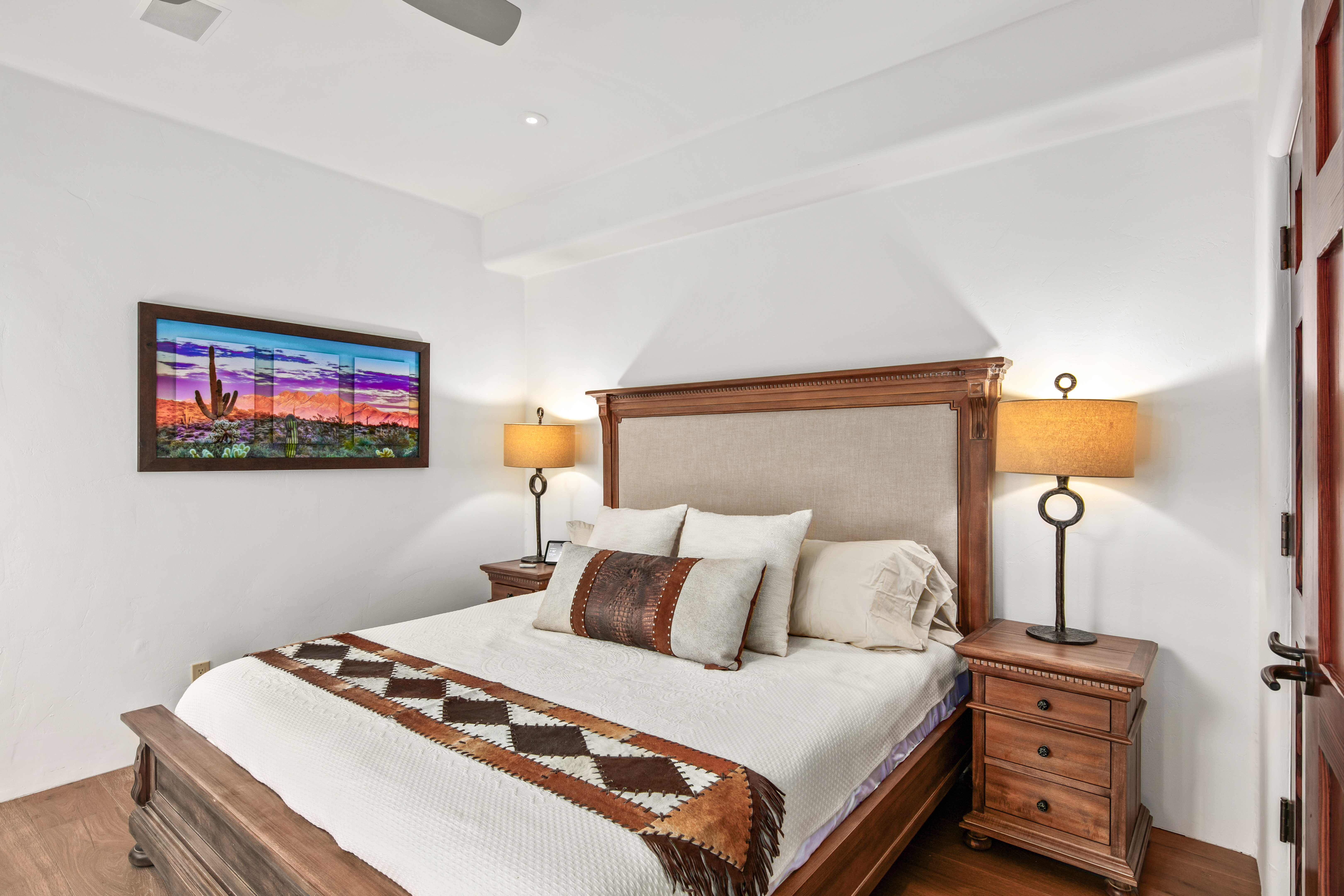  41547 N 111th Place  Scottsdale, AZ - 物件實景