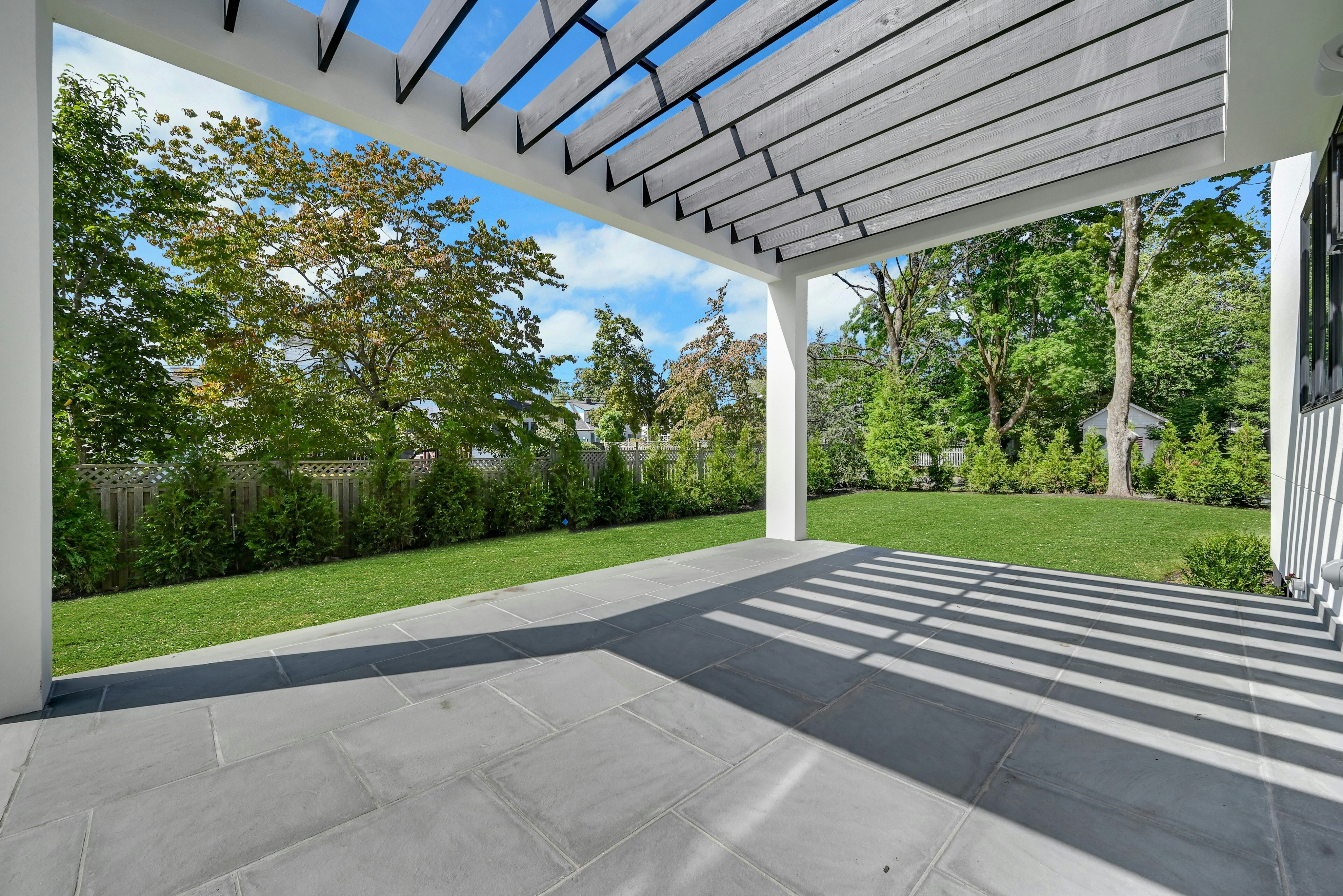  32 Highland Avenue, Demarest, NJ 07627 - 物件實景