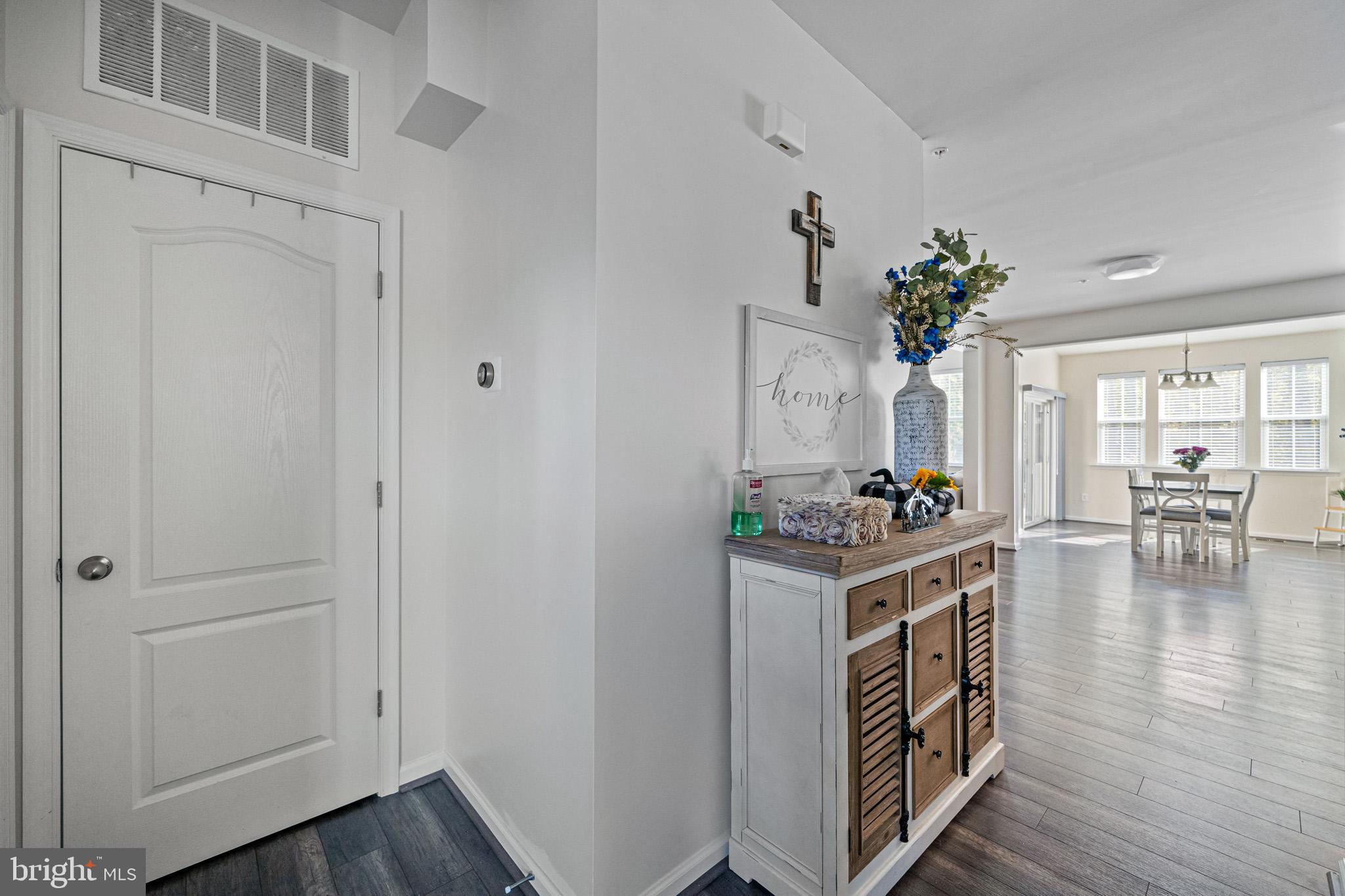 Bryans Road, Maryland, 20616, United States, 5 Bedrooms Bedrooms, ,4 BathroomsBathrooms,Residential,For Sale,1988535