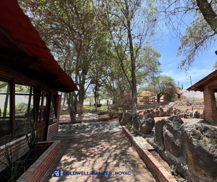 Tecámac, Estado de méxico, 55757, Mexico, 3 Bedrooms Bedrooms, ,3 BathroomsBathrooms,Residential,For Sale,1739025