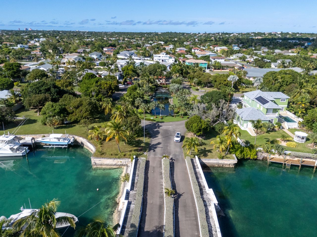 Port New Providence, Nassau / New Providence, New Providence, BS, ,Land,For Sale,1989286