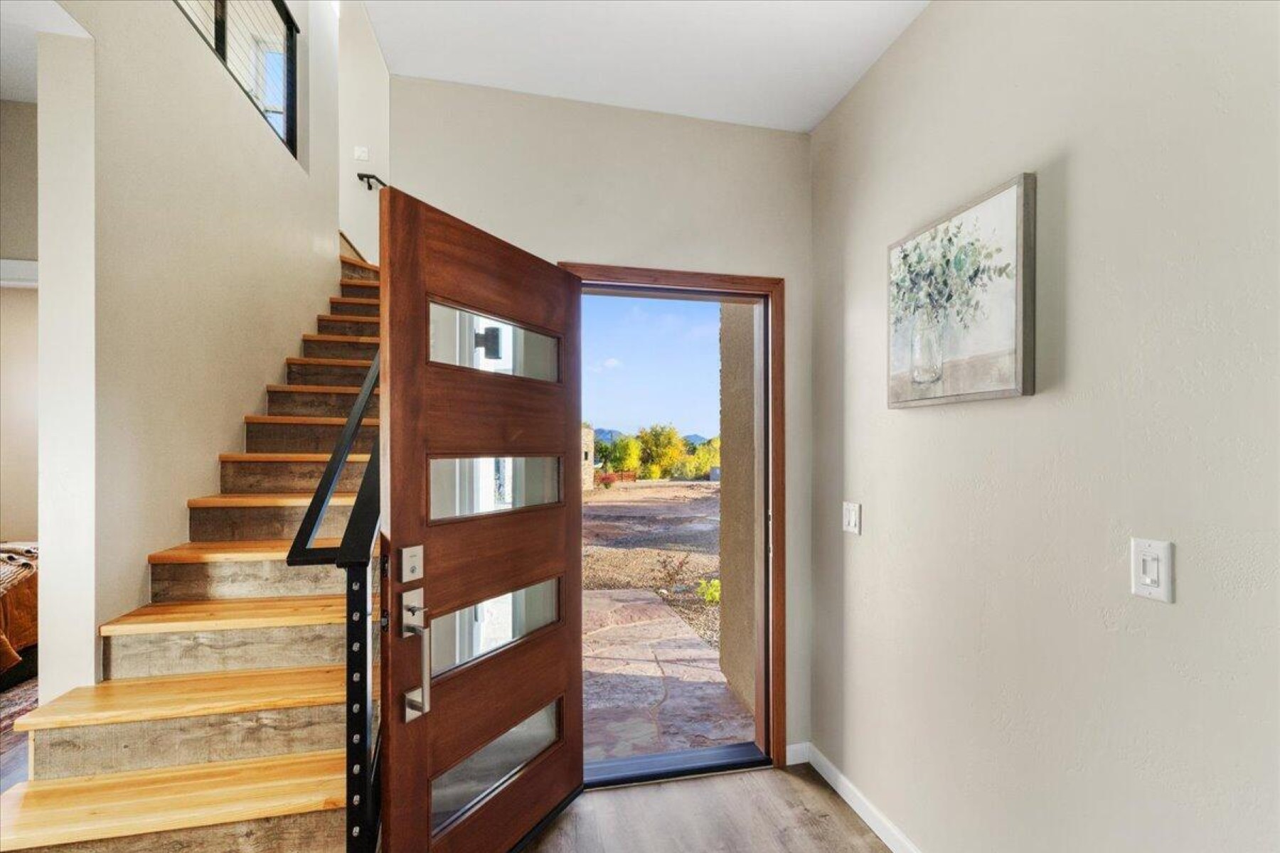  485 S Nichols Street¦Camp Verde, AZ - 物件實景