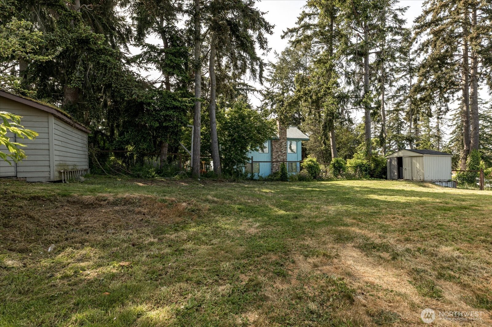 Oak Harbor, Washington, 98277, United States, 3 Bedrooms Bedrooms, ,2 BathroomsBathrooms,Residential,For Sale,1996156