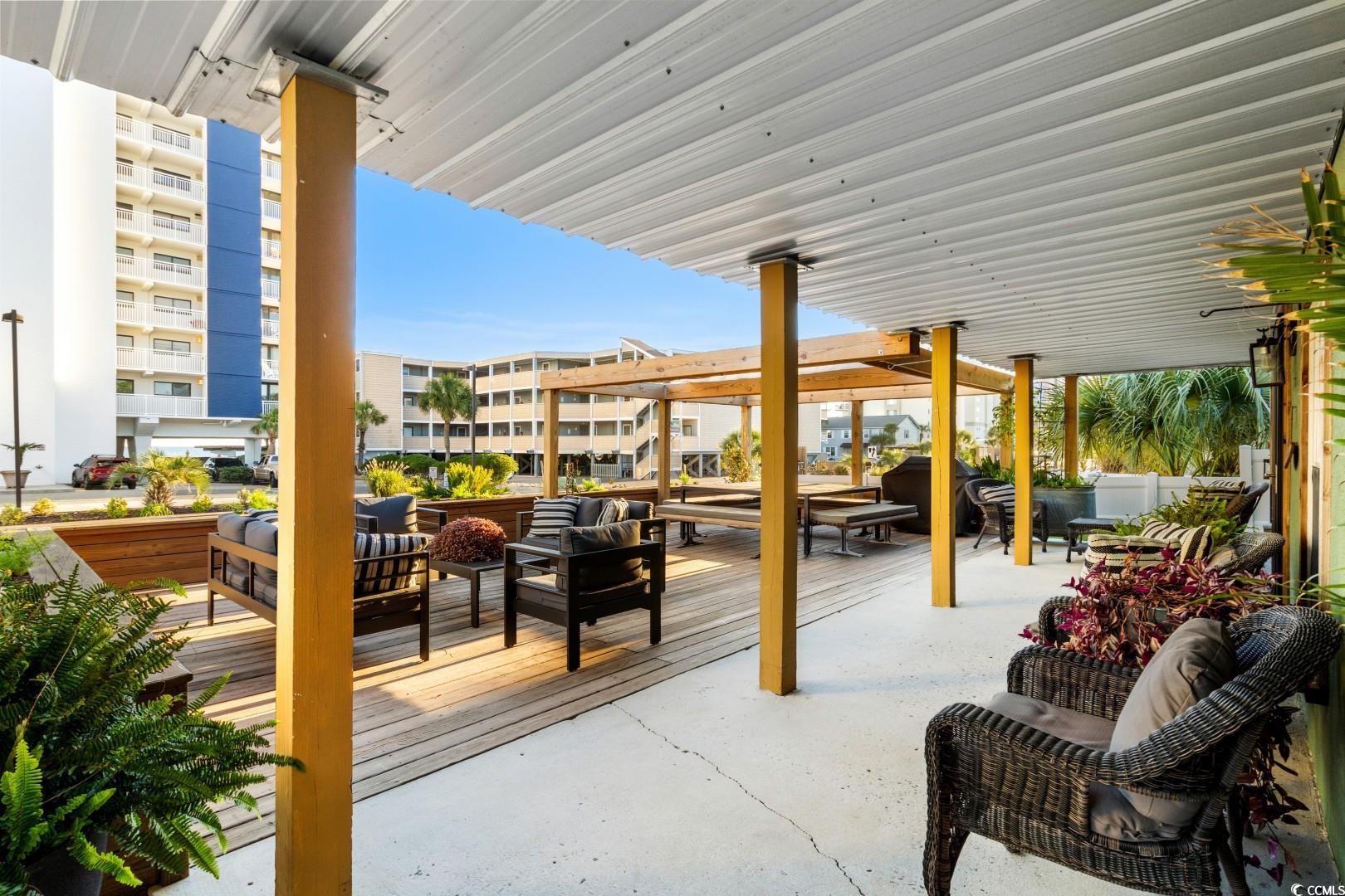 North Myrtle Beach, South Carolina, 29582, United States, 6 Bedrooms Bedrooms, ,3 BathroomsBathrooms,Residential,For Sale,1994221