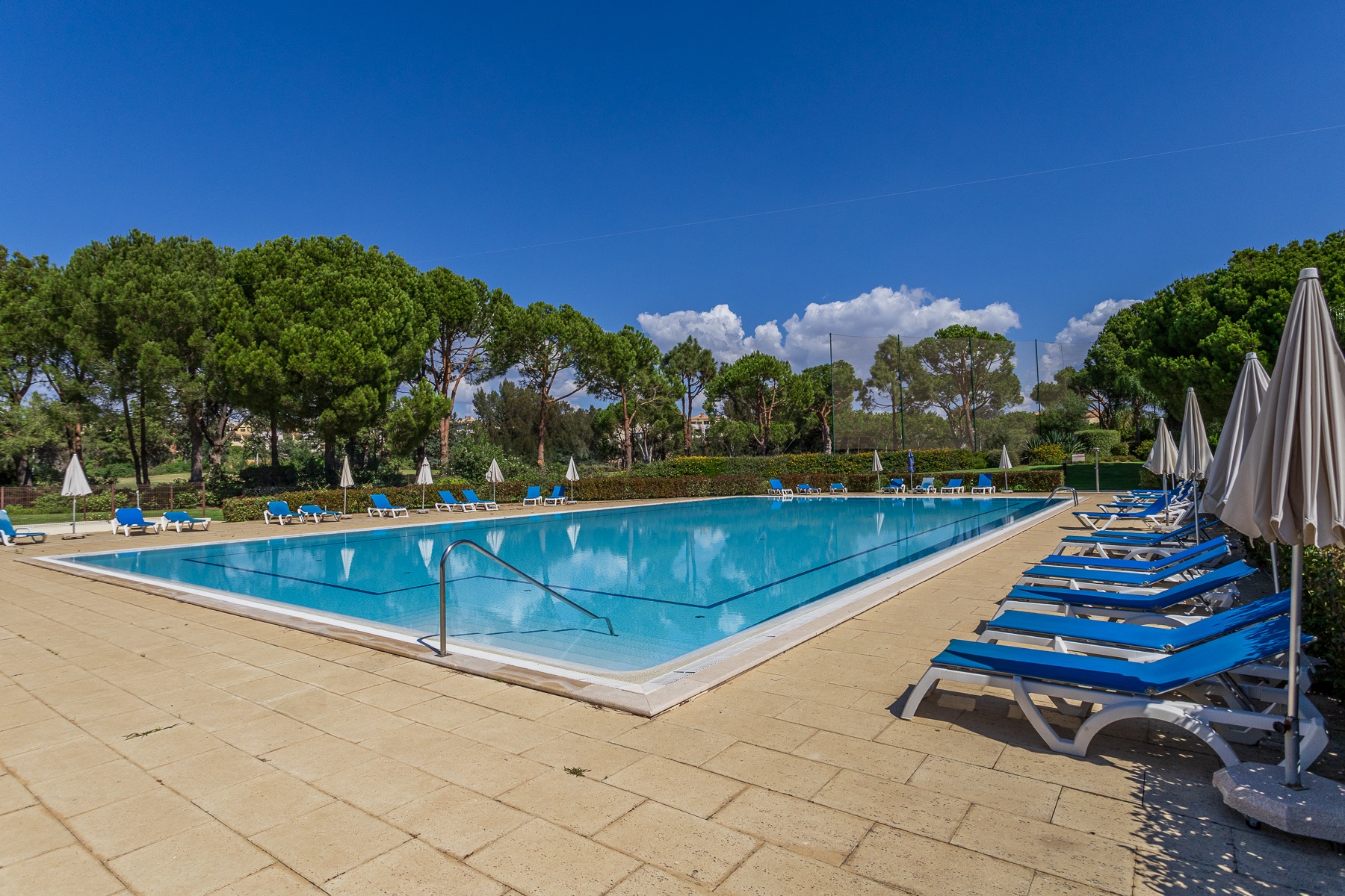  Semi-detached house, 3 bedrooms, for Sale - 物件實景