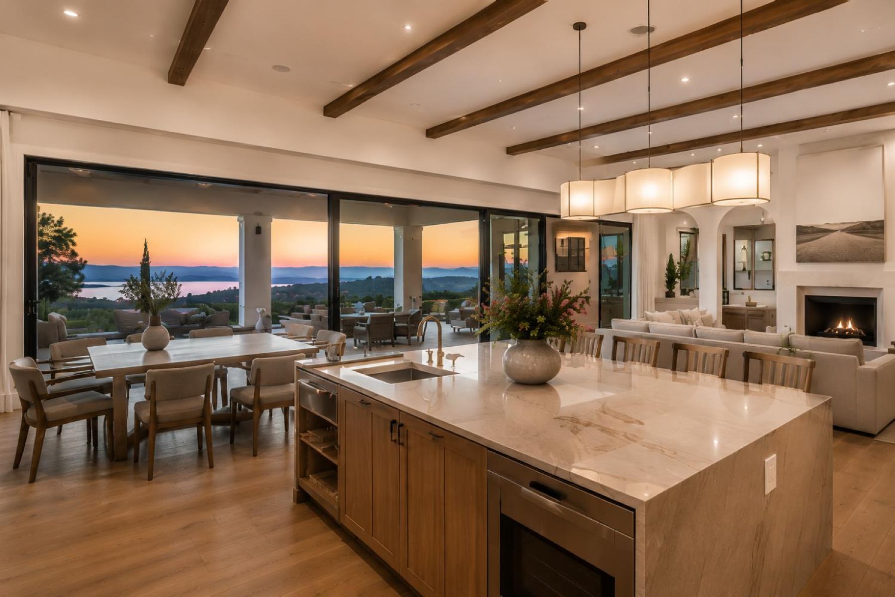  6813 Western Sierra Way, El Dorado Hills, CA 95762 - 物件實景