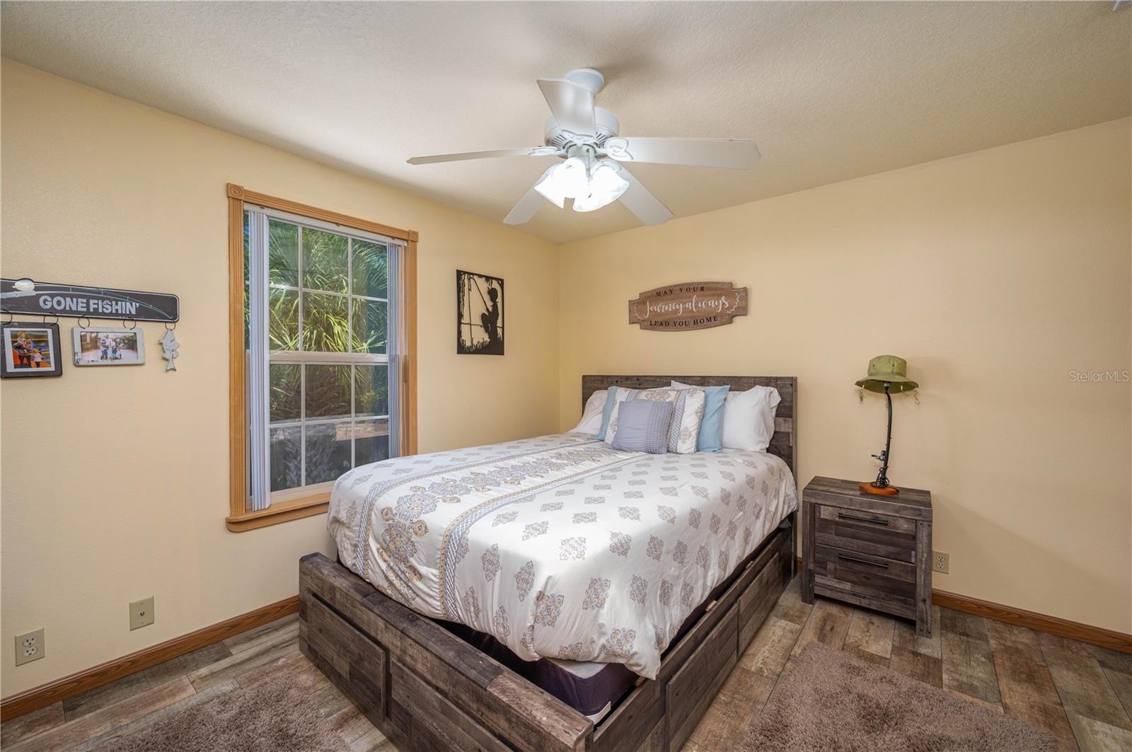 LAKE WALES, Florida, 33898, United States, 3 Bedrooms Bedrooms, ,3 BathroomsBathrooms,Residential,For Sale,1846295