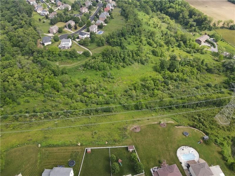 Cranberry Twp, Pennsylvania, 16066, United States, ,Residential,For Sale,1873899